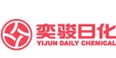 YIJUNDAILYCHEMICAL